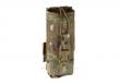 Warrior Assault System Radio Pouch for MBITR Multicam by Warrior Assault System
